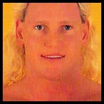 Jackie Fulton 91.jpg