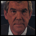 Jack Tunney3.jpg