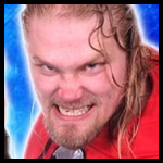 Jake Crist 2K16.jpg