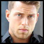 Jake Carter.jpg