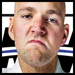 Jake Andrewartha.jpg