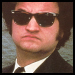 Jake Blues.jpg