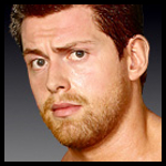 Jake Carter FCW.jpg