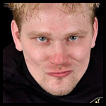 Jake Crist alt2.jpg
