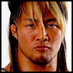 Hiroshi Tanahashi 2k9.jpg