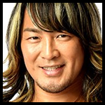 Hiroshi Tanahashi alt5.jpg
