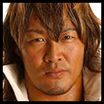 Hiroshi Tanahashi 2K16.jpg