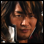 Hiroshi Tanahashi alt2 2K16.jpg