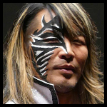 Hiroshi Tanahashi alt3.jpg