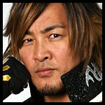 Hiroshi Tanahashi alt16.jpg