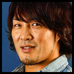 Hiroshi Tanahashi alt9.jpg
