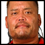 Hiroyoshi Tenzan (2).jpg