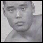Hiroyoshi Tenzan 1.jpg