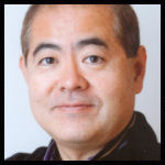 Hiroshi Yatsuzuka.jpg