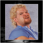 Isaac Yankem.jpg