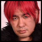 Isami Kodaka alt3.jpg