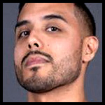 Isaias Velazquez.jpg