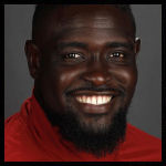 Isaac Odugbesan.jpg