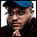 Isaac Rodriguez.jpg
