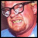 Isaac Yankem.jpg