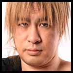 Isami Kodaka alt5.jpg