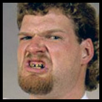 Isaac Yankem (2).jpg