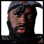 Isaiah Broner.jpg