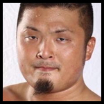 Ishikiri.jpg