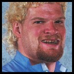 Isaac Yankem 2.jpg
