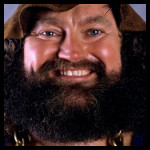 Hillbilly Jim7.jpg