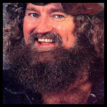 Hillbilly Jim5.jpg