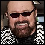Hillbilly Jim 3.jpg