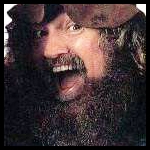Hillbilly Jim 4.jpg