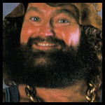 Hillbilly Jim3.jpg