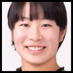 Hina.jpg