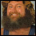 Hillbilly Jim6.jpg