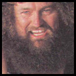 Hillbilly Jim4.jpg