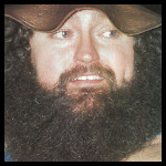 Hillbilly Jim8.jpg