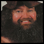 Hillbilly Jim9.jpg