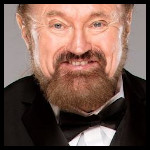 Hillbilly Jim10.jpg