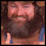 Hillbilly Jim 2.jpg