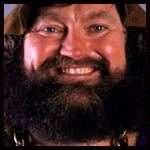 Hillbilly Jim.jpg