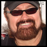 Hillbilly Jim1.jpg