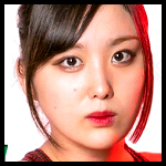 Himeka.jpg