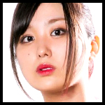 Himeka Arita.jpg