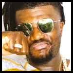 Ishmael Vaughn.jpg