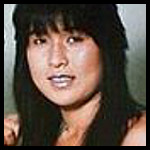 Itsuki Yamazaki.jpg