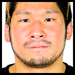 Ishin Iihashi.jpg