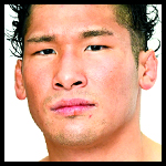Ishin Iihashi alt2.jpg