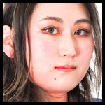 Isuzu.jpg